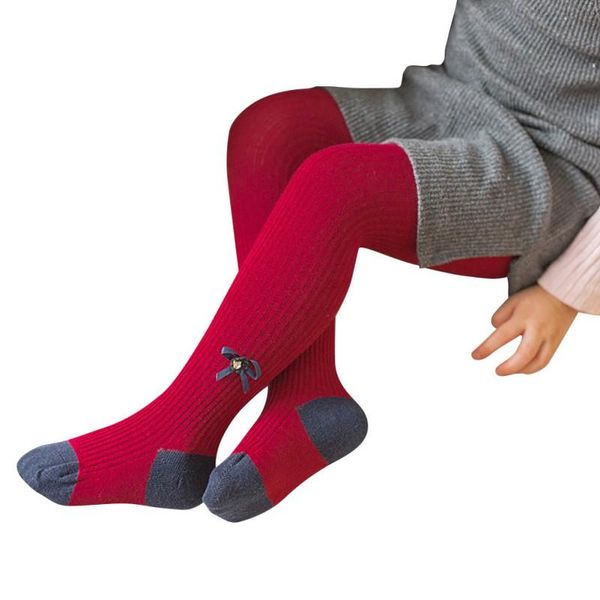 footies 2021 soft infant children tights clothing cotton baby girls cute pantyhose kids knitted collant, Blue
footies 2021 soft infant children tights clothing cotton baby girls cute pantyhose kids knitted collant, Blue