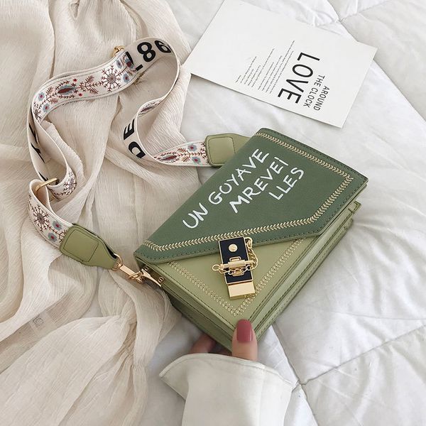 luxury herme handbags and storage st. ai maslan small women's 2021 new korean version foreign style versatile ins single
luxury herme handbags and storage st. ai maslan small women's 2021 new korean version foreign style versatile ins single