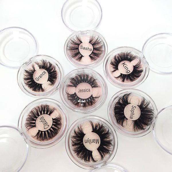 25mm 3d false eyelashes 100% mink fur eyelash 5d handmade normal length strip eye lashes thick full high volume lash bulk for cosplay 10 sty
25mm 3d false eyelashes 100% mink fur eyelash 5d handmade normal length strip eye lashes thick full high volume lash bulk for cosplay 10 sty