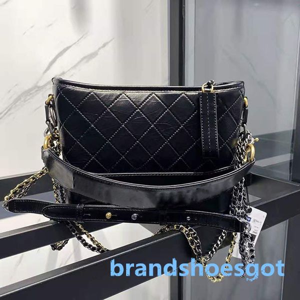 2021 new fashion womens designer cross handbag classice double col letter chains handbags
2021 new fashion womens designer cross handbag classice double col letter chains handbags