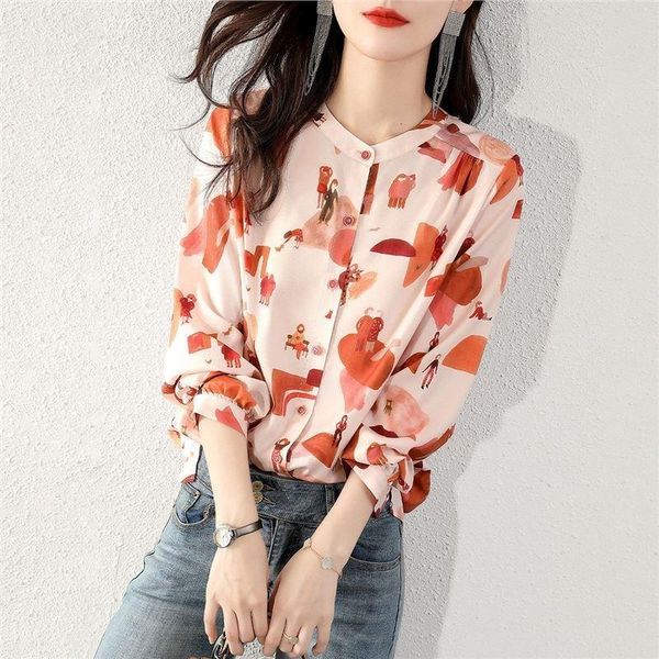 women's blouses & shirts spring clothes, products, 2021 trend, fashion, ladies and figures, women, White
women's blouses & shirts spring clothes, products, 2021 trend, fashion, ladies and figures, women, White