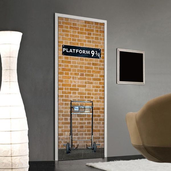 wallpapers home decor wood grain wallpaper brick stone self adhesive living room bedroom wall stickers decoration
wallpapers home decor wood grain wallpaper brick stone self adhesive living room bedroom wall stickers decoration