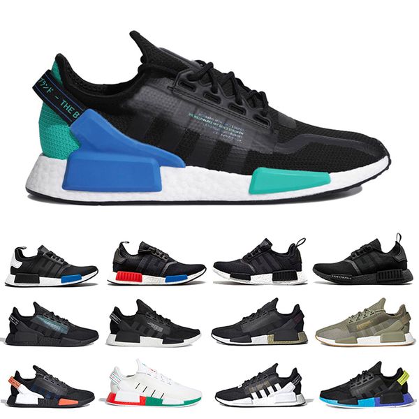2022 nmd r1 v2 mens running shoes black mint green triple black red and blue paris munich mexico city japanese white olive women trainers me
2022 nmd r1 v2 mens running shoes black mint green triple black red and blue paris munich mexico city japanese white olive women trainers me