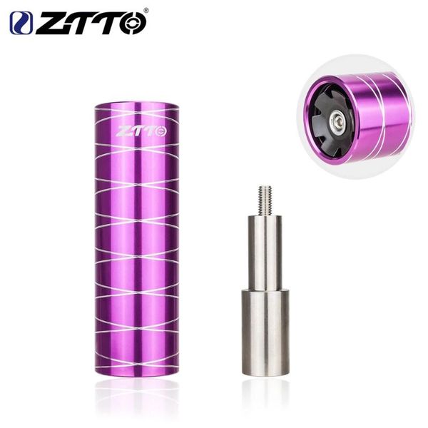 tools ztto bicycle threadless headset star nut install tool expansion sleeve setting installer driver fit for 1 1/8" 28.6 fork steerer
tools ztto bicycle threadless headset star nut install tool expansion sleeve setting installer driver fit for 1 1/8" 28.6 fork steerer