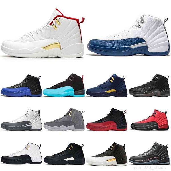 2021 men basketball shoes jumpman 12 flu game 12s university gold playoff the master wings gamma blue dark concord mens trainers outdoor
2021 men basketball shoes jumpman 12 flu game 12s university gold playoff the master wings gamma blue dark concord mens trainers outdoor
