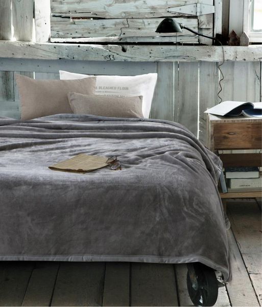 solid color coral fleece blanket for bed thick flannel throw blankets bedspread modern a blanket for kids bed cover grey
solid color coral fleece blanket for bed thick flannel throw blankets bedspread modern a blanket for kids bed cover grey
