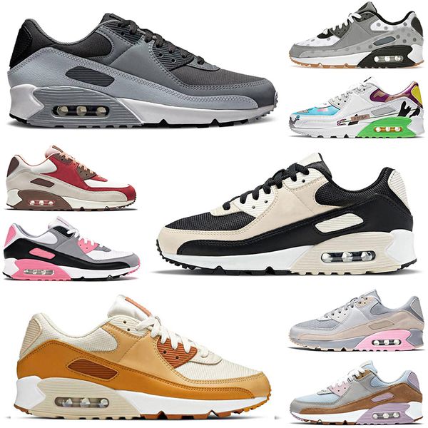 men women running shoes metallic gold black tie-dye cool grey cargo khaki sail rose pink mens womens outdoor sports sneakers
men women running shoes metallic gold black tie-dye cool grey cargo khaki sail rose pink mens womens outdoor sports sneakers