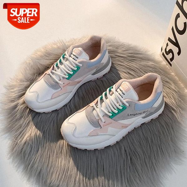 forrest gump sports shoes women's winter 2020 new casual anti slip ultra light running shoes for ladies fashion pink female warm #lr0p
forrest gump sports shoes women's winter 2020 new casual anti slip ultra light running shoes for ladies fashion pink female warm #lr0p