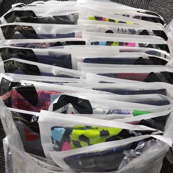 ethika men boxers promotion random styles boxers underwear sports hip hop underwear street briefs knickers quick dry wholesale boxer951
ethika men boxers promotion random styles boxers underwear sports hip hop underwear street briefs knickers quick dry wholesale boxer951