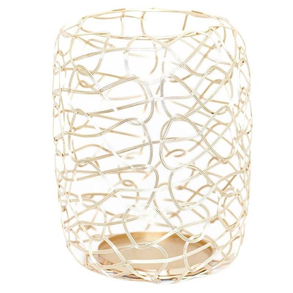 candle holders nordic vintage iron art creativity metal geometric lantern ornaments porta vela home decoration ec50zt
candle holders nordic vintage iron art creativity metal geometric lantern ornaments porta vela home decoration ec50zt