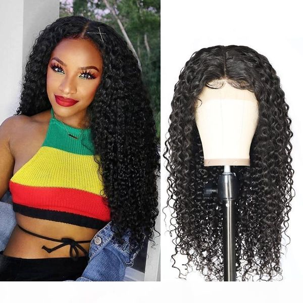 yaki straight human hair lace front wigs brazilian hair kinky curly lace front wigs water wave body wave human hair wigs, Black;brown
yaki straight human hair lace front wigs brazilian hair kinky curly lace front wigs water wave body wave human hair wigs, Black;brown