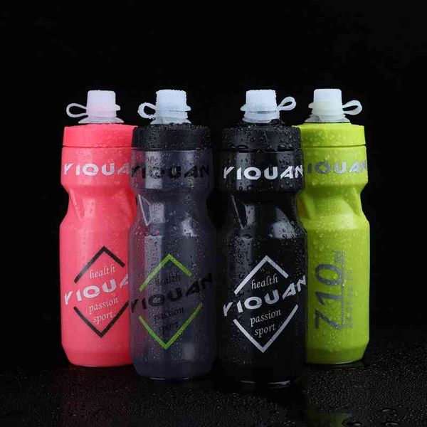 mountain bike sports kettle with dust cap pc plastic bottle outdoor riding large capacity squeeze type water cup
mountain bike sports kettle with dust cap pc plastic bottle outdoor riding large capacity squeeze type water cup