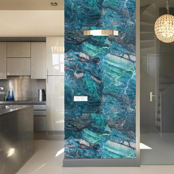 wall stickers european style self-adhesive contact kitchen solid color home decorative deskmarble wallpapers bedroom furniture
wall stickers european style self-adhesive contact kitchen solid color home decorative deskmarble wallpapers bedroom furniture