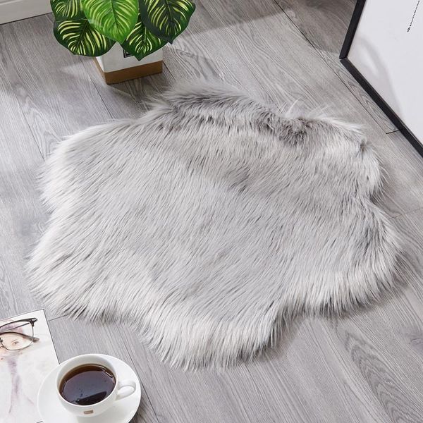 carpets home accessories floor mat solid color household plush carpet decorative cloth footcloth for bedroom living room
carpets home accessories floor mat solid color household plush carpet decorative cloth footcloth for bedroom living room