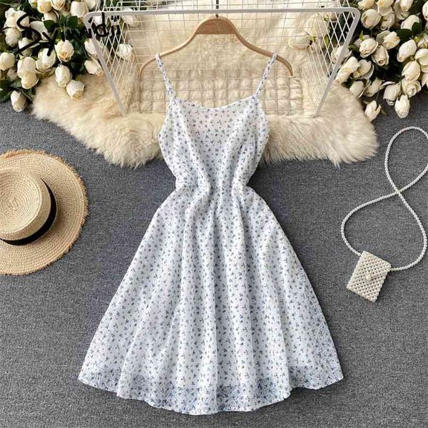 floral print spaghetti strap long prom dress for women summer a-line boho midi party dresses evening robe 210607, Black;gray
floral print spaghetti strap long prom dress for women summer a-line boho midi party dresses evening robe 210607, Black;gray