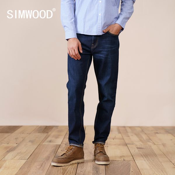2021 spring new slim-fit tapered seee denim jeans men plus size casual jean brand clothing sk130116 mzpu, Blue
2021 spring new slim-fit tapered seee denim jeans men plus size casual jean brand clothing sk130116 mzpu, Blue