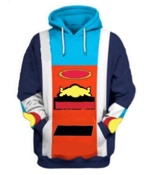 2021 motorcycle men's and women's leisure hoodie, outdoor riding fashion sweater, the same style is customized
2021 motorcycle men's and women's leisure hoodie, outdoor riding fashion sweater, the same style is customized