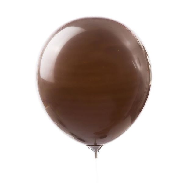 thickened coffee color giant balloons black latex balloon white wedding decoration birthday baby shower arch garland decor
thickened coffee color giant balloons black latex balloon white wedding decoration birthday baby shower arch garland decor