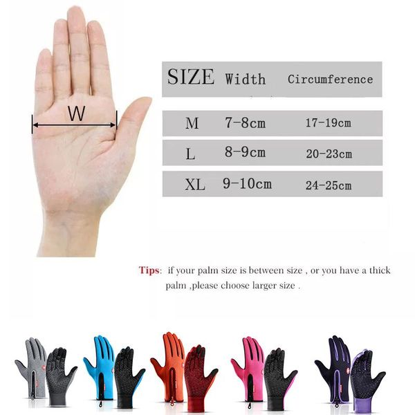 cycling gloves winter men women bicycle full finger luva guantes ciclismo invierno mtb cycle gel bike glove, Black
cycling gloves winter men women bicycle full finger luva guantes ciclismo invierno mtb cycle gel bike glove, Black