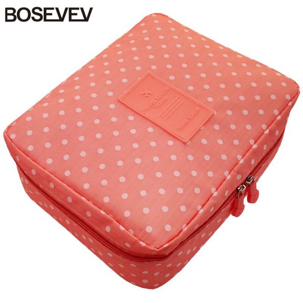 brand large-capacity portable toiletry cosmetic bag waterproof makeup make up wash organizer storage pouch travel kit bag hand
brand large-capacity portable toiletry cosmetic bag waterproof makeup make up wash organizer storage pouch travel kit bag hand