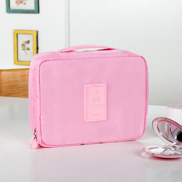 storage bags portable oxford makeup bag women cosmetic outdoor travel wash pouch make up organizer cases waterproof
storage bags portable oxford makeup bag women cosmetic outdoor travel wash pouch make up organizer cases waterproof