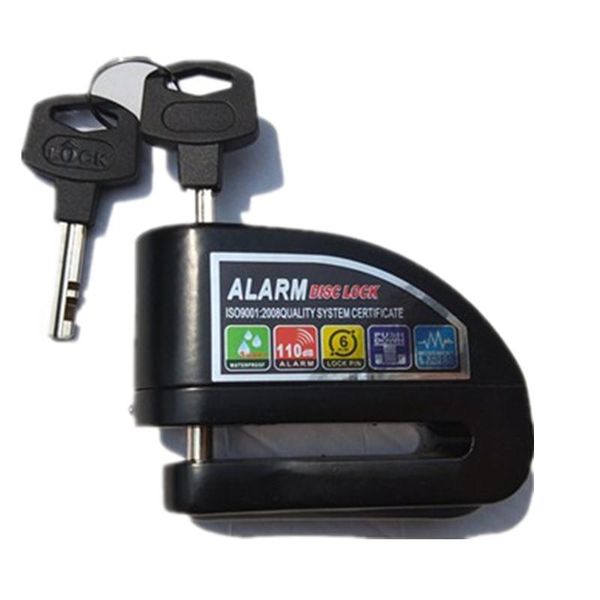 theft protection bike alarm lock motorcycle disc brake 110db loud security waterproof bicycle
theft protection bike alarm lock motorcycle disc brake 110db loud security waterproof bicycle