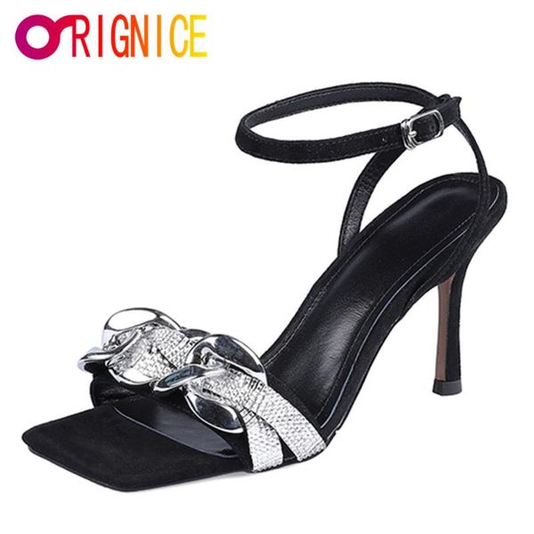 sandals orignice 2021 summer rhinestone high heel black open sqaure toe outdoor fashion ankle buckles party attractive shoes
sandals orignice 2021 summer rhinestone high heel black open sqaure toe outdoor fashion ankle buckles party attractive shoes