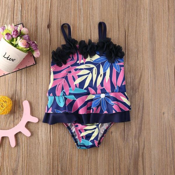 one-pieces 0-4 years children kids print bandage girls one piece swimwear swimsuit monokini baby bathing suit maillot de bain femme, Black
one-pieces 0-4 years children kids print bandage girls one piece swimwear swimsuit monokini baby bathing suit maillot de bain femme, Black