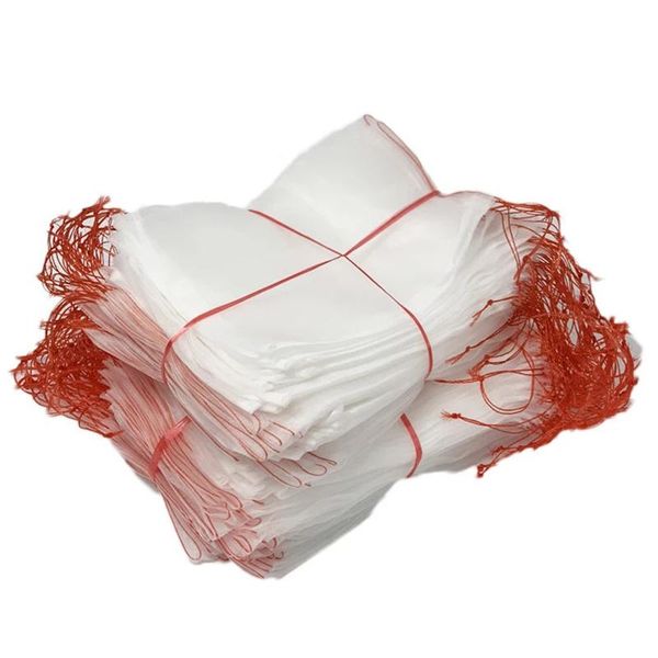 planters & pots fruit and vegetable grape net bag multi-function insect-proof insect-repellent reusable protection bags
planters & pots fruit and vegetable grape net bag multi-function insect-proof insect-repellent reusable protection bags