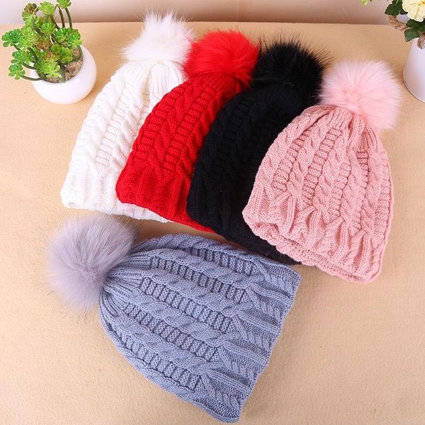 beanie/skull caps 2021 luxe beanie knitting plush thick warm beanies hats women bonnet skullies cap casquette femme cagoule touca, Blue;gray
beanie/skull caps 2021 luxe beanie knitting plush thick warm beanies hats women bonnet skullies cap casquette femme cagoule touca, Blue;gray