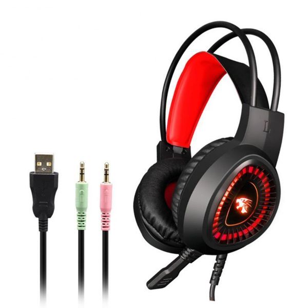 v1000 headset heavy bass internet cafe e-sports game headphones luminous 7.1 channel usb/3.5mm headset for computer pc gamer
v1000 headset heavy bass internet cafe e-sports game headphones luminous 7.1 channel usb/3.5mm headset for computer pc gamer