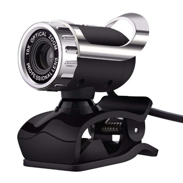 webcams usb 5 mega pixels 1028x768p resolution night version with microphone no driver 30fps web cam for lapand desktop
webcams usb 5 mega pixels 1028x768p resolution night version with microphone no driver 30fps web cam for lapand desktop