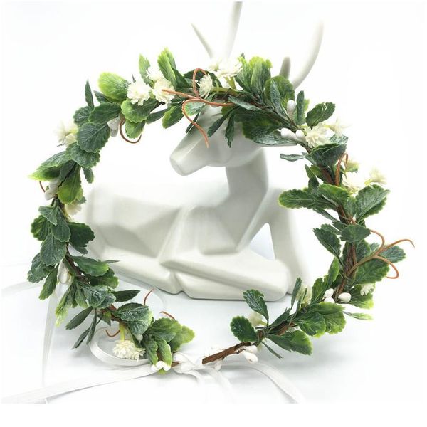 gypsophila flowers wreath crowns headband women hair accessories headdress girl floral garlands wedding party floral qylaso
gypsophila flowers wreath crowns headband women hair accessories headdress girl floral garlands wedding party floral qylaso