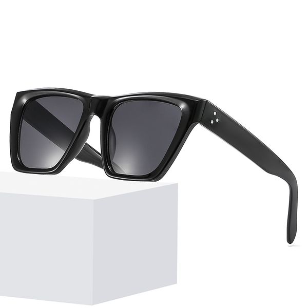 retro fashion driving sport sunglasses 2021 men women transparent goggles sun glasse flat mirror metal frame glasses outdoor eyewear zn3527, White;black
retro fashion driving sport sunglasses 2021 men women transparent goggles sun glasse flat mirror metal frame glasses outdoor eyewear zn3527, White;black