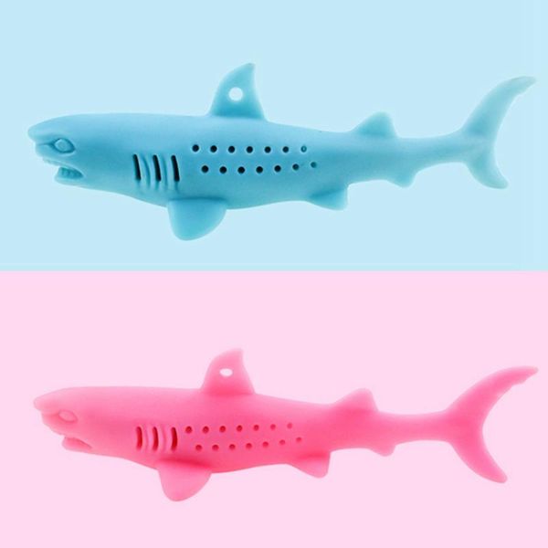 cat toys silicone macio mint peixe gato brinquedo catnip pet limpo dentes escova de mastigar gatos brinquedos
cat toys silicone macio mint peixe gato brinquedo catnip pet limpo dentes escova de mastigar gatos brinquedos