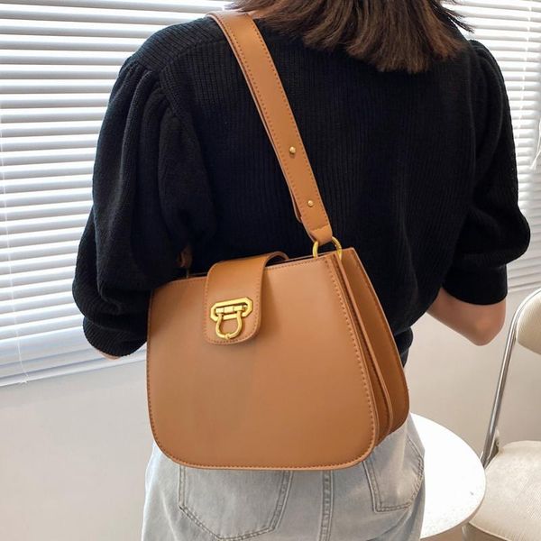 evening bags large capacity pu leather handbags for women 2021 handle bag luxury designer shoulder all-match
evening bags large capacity pu leather handbags for women 2021 handle bag luxury designer shoulder all-match