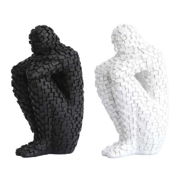 decorative objects & figurines bookends, book ends for shelves heavy books, shelf holder
decorative objects & figurines bookends, book ends for shelves heavy books, shelf holder