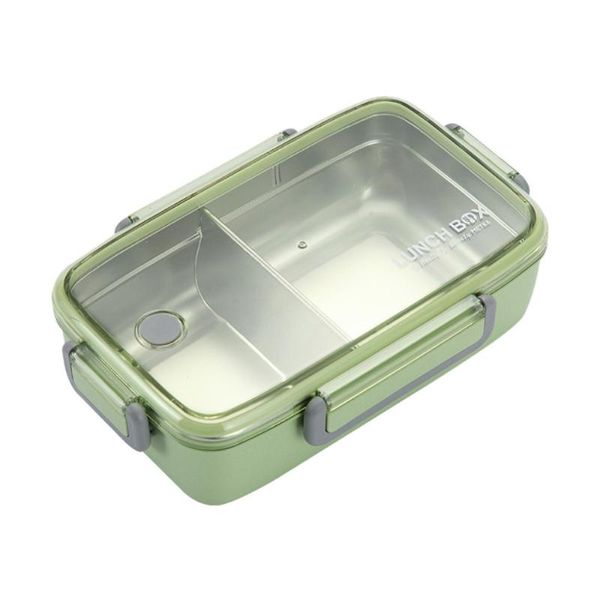 dinnerware sets excellent quality multi-layer adjustable stainless steel lunch container kitchen tools accessories gadgets
dinnerware sets excellent quality multi-layer adjustable stainless steel lunch container kitchen tools accessories gadgets