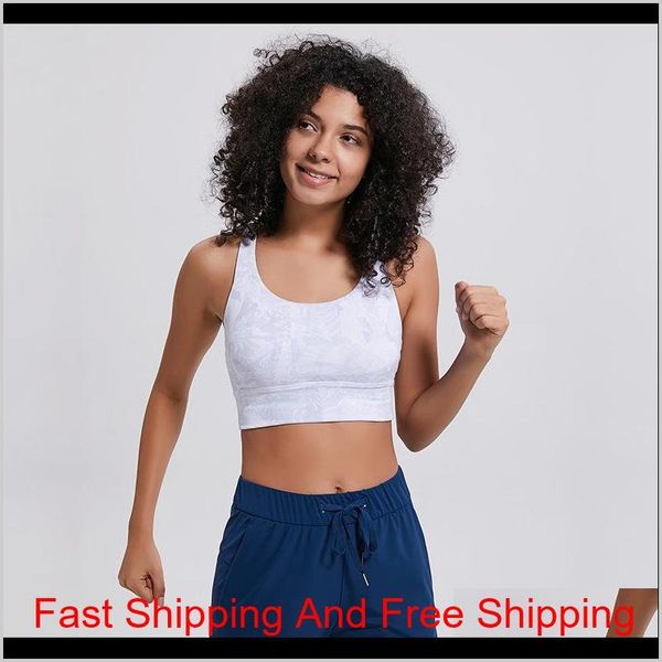 lu-88 women sports bra light impact floral print backcross yoga bra push up running workout bra underwear fi qylrby pthome, White;black
lu-88 women sports bra light impact floral print backcross yoga bra push up running workout bra underwear fi qylrby pthome, White;black