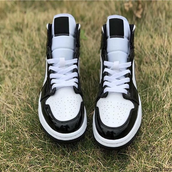 2021 news jumpman 1smen women mid se basketball shoes black/gold fearless obsidian mens womens banned bred toe chicagoa48
2021 news jumpman 1smen women mid se basketball shoes black/gold fearless obsidian mens womens banned bred toe chicagoa48