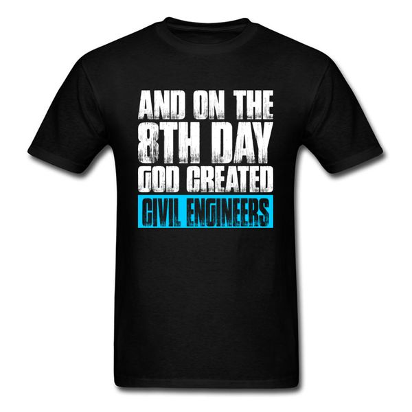 ccccsportWhite Blue Title T-Shirt Quotes And On The 8th Day God Created Civil Engineers Letter Printing Casual Male Shirt Summer T Shirts, No print price
ccccsportWhite Blue Title T-Shirt Quotes And On The 8th Day God Created Civil Engineers Letter Printing Casual Male Shirt Summer T Shirts, No print price