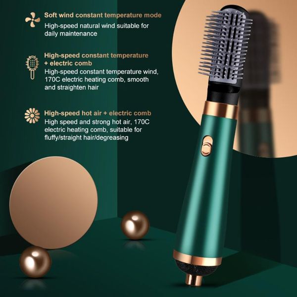 electric hair brushes multifunctional straightener brush heated comb straightening combs professional barber styling tools
electric hair brushes multifunctional straightener brush heated comb straightening combs professional barber styling tools