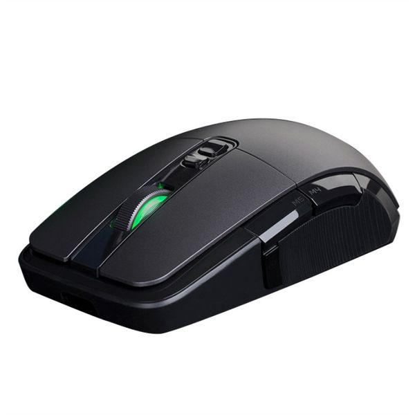new xiaomi wireless mouse gaming 7200dpi rgb backlight game optical rechargeable 32-bit arm usb 2.4ghz computer mouse
new xiaomi wireless mouse gaming 7200dpi rgb backlight game optical rechargeable 32-bit arm usb 2.4ghz computer mouse