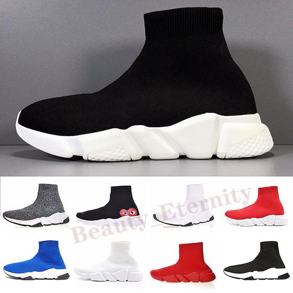 mens sock shoes womens sneakers cushion speed trainer triple black white jogging walking outdoor size 35-45 s22
mens sock shoes womens sneakers cushion speed trainer triple black white jogging walking outdoor size 35-45 s22