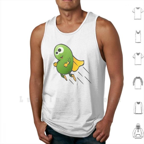 bitbean tank vest sleeveless cryptocurrency men crypto bitcoin bitcoins bitcoinmining bitcoinnews bitocinprice, White;black
bitbean tank vest sleeveless cryptocurrency men crypto bitcoin bitcoins bitcoinmining bitcoinnews bitocinprice, White;black