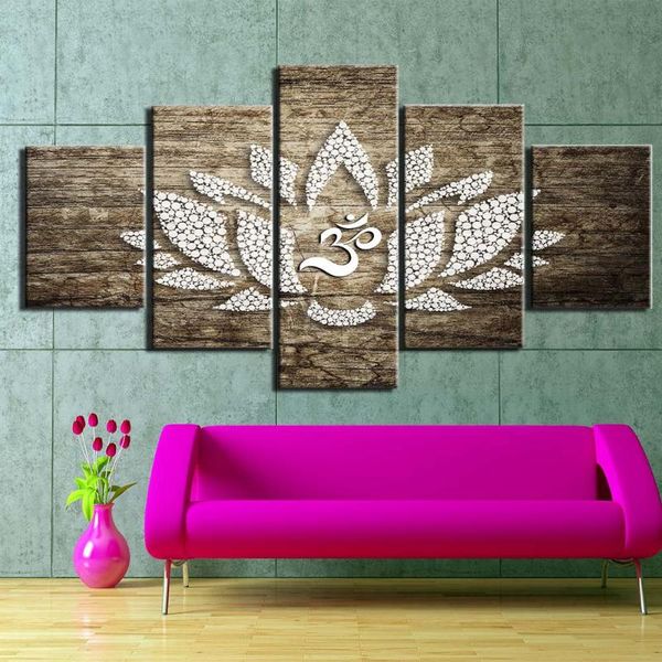 hd print islamic poster canvas painting wall art pictures frame decor 5 piece for living room home décor
hd print islamic poster canvas painting wall art pictures frame decor 5 piece for living room home décor