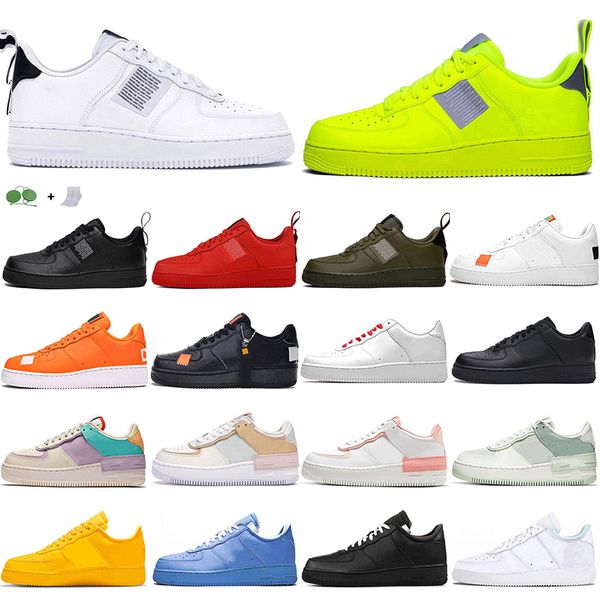 modish style running shoes mens womens forceone 1s zapatos shadow skateboard orbit light discoloration nice strainers casual sports sneaker
modish style running shoes mens womens forceone 1s zapatos shadow skateboard orbit light discoloration nice strainers casual sports sneaker