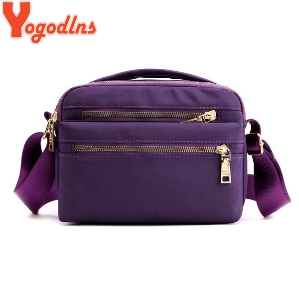 evening bags yogodlns casual nylon shoulder bag for women large capacity crossbody multifunction messenger fashion shopping mommy
evening bags yogodlns casual nylon shoulder bag for women large capacity crossbody multifunction messenger fashion shopping mommy