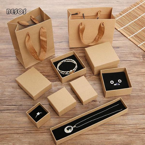 gift wrap simple jewelry box yellow black kraft paper with thickened cardboard sponge party activity ring b309d
gift wrap simple jewelry box yellow black kraft paper with thickened cardboard sponge party activity ring b309d