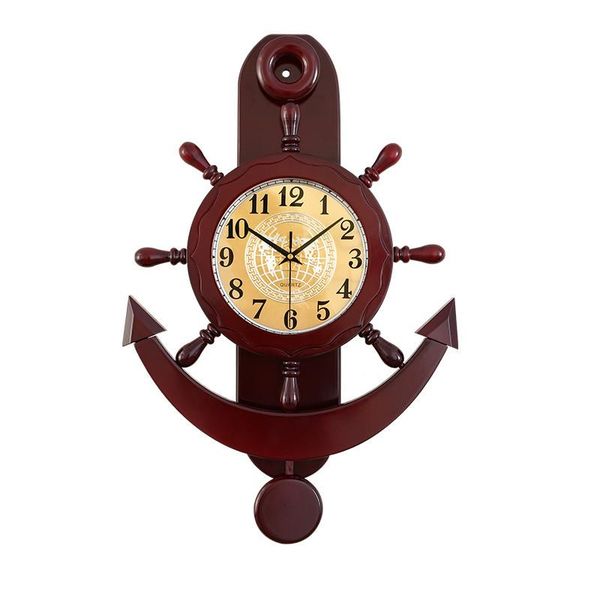 wall clocks big luxury vintage clock digital silent wood antique mediterranean retro living room wandklok home decor ad50wc
wall clocks big luxury vintage clock digital silent wood antique mediterranean retro living room wandklok home decor ad50wc